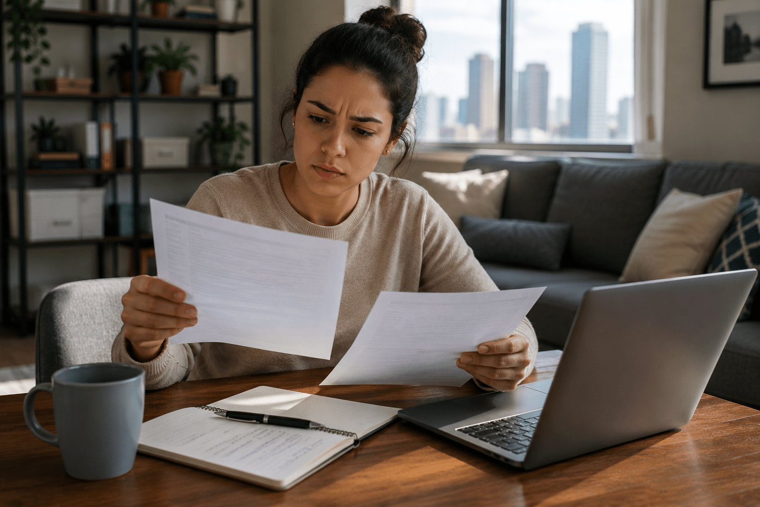 Renters Insurance Near Me in Houston, TX: Stop Assuming Your Landlord’s Policy Has You Covered