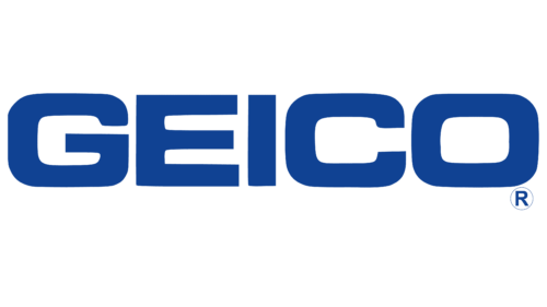 GEICO