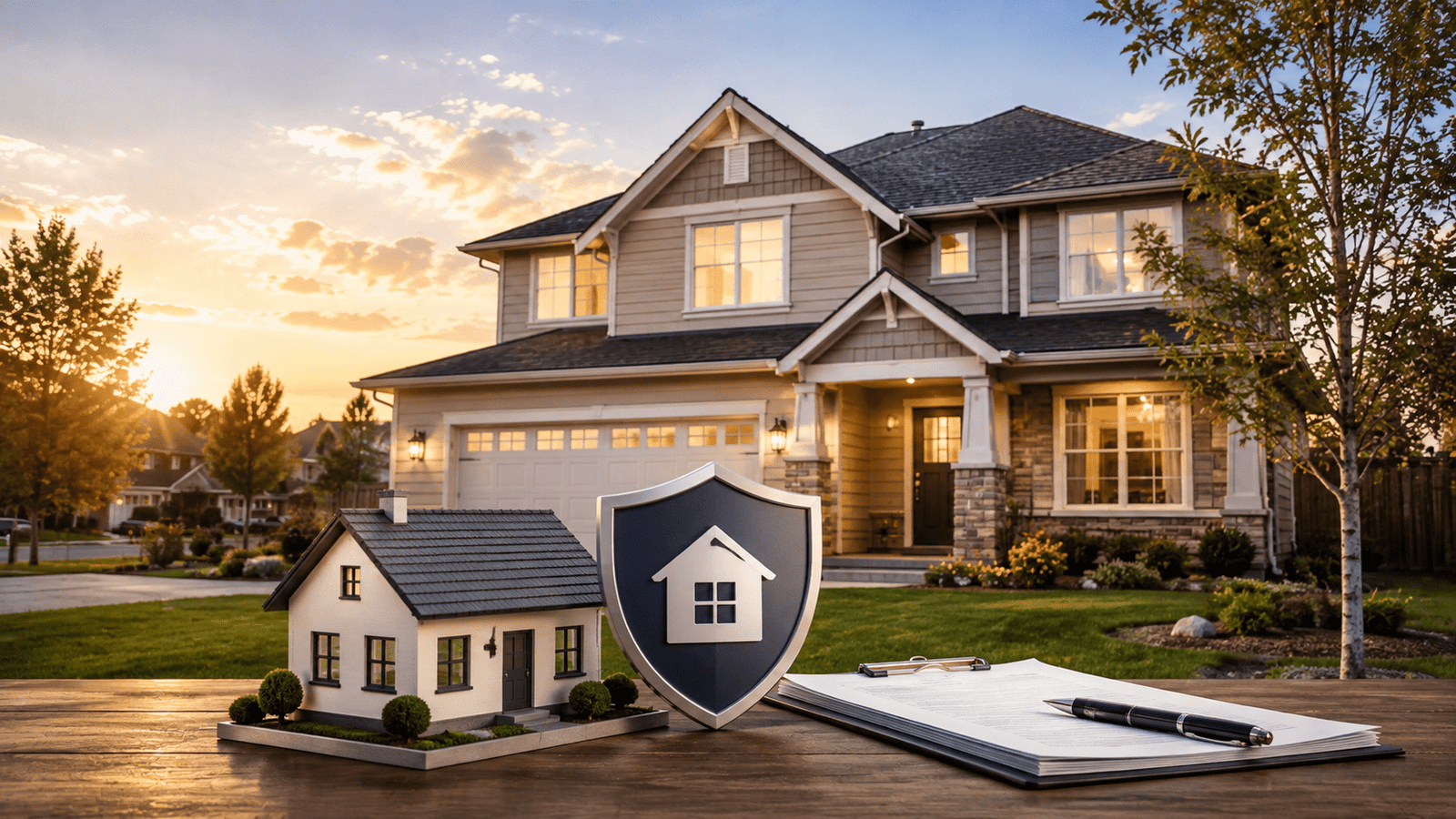 Homeowners Insurance Houston TX: A Practical Guide for Homeowners
